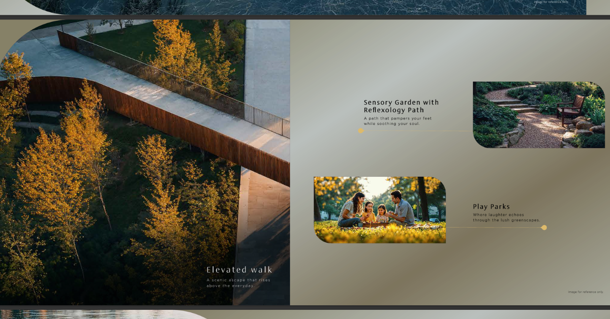 Birla Arika Gallery Image 5